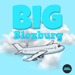 Ｂlｏxｙ Sｔuｄiｏs Ｉnｃ