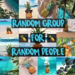 Group Thumbnail