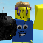 poo0t
