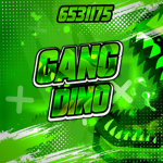 GangDino