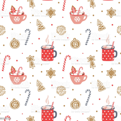 christmas wallpaper Roblox decal