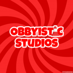 Obbyistic Studios