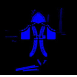 my little house icon