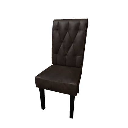 ### Dining Chair