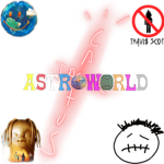 CactusJack Astroworld