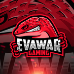 EvaWar Gaming