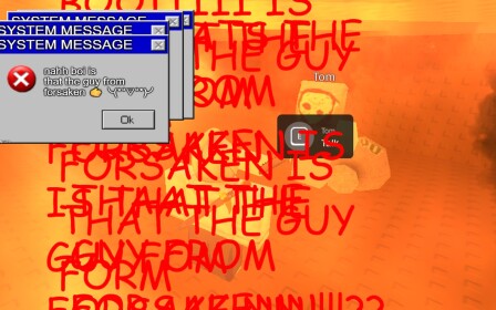 [another update?!!?!] IQ Obby but Bad