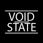 Void State