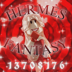 Hermès Fantasy