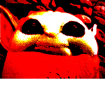 Rooooooooobloxxxxx