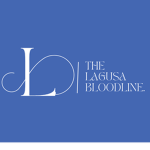 The Lagusa Bloodline.