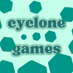 Cyclone-Games