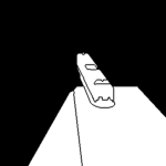 guys with roblox studio