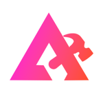 App Studio