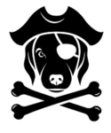 United Doges of America (U.D.A)