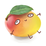 Mango Center