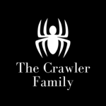 TheCrawlers