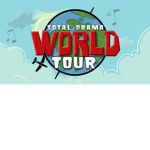 Total Drama World Tour Roleplay