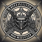 Noctis Imperium