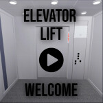 Elevator Lift [Archive]