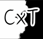 CxT클랜