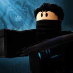 TF | The Aquilla Unit