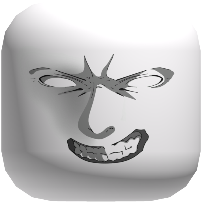 Hitogami