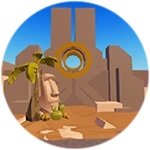 Game Badge Thumbnail