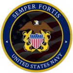 [KUSN] King’s United States Navy