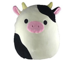 Cow/milk squad