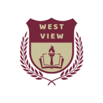 Westview School Group