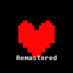 UNDERTALE Roleplay - Remastered
