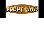 Best Adopt me group