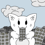 Kitten_Kaiju Studios