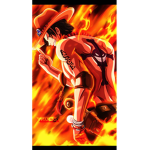 flameflame
