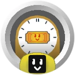 Game Badge Thumbnail