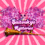 Saitou Productions