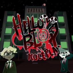 D.H.O.R.K.Z