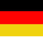 (German Training)