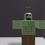 [ORIGINAL] The Zombie Labs *ANTI-TK ADDED*