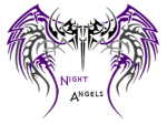 Night Angels