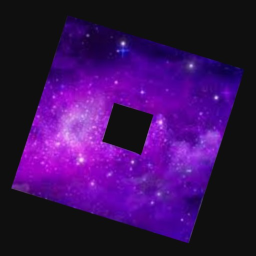 !Galaxy_Gang! Roblox!