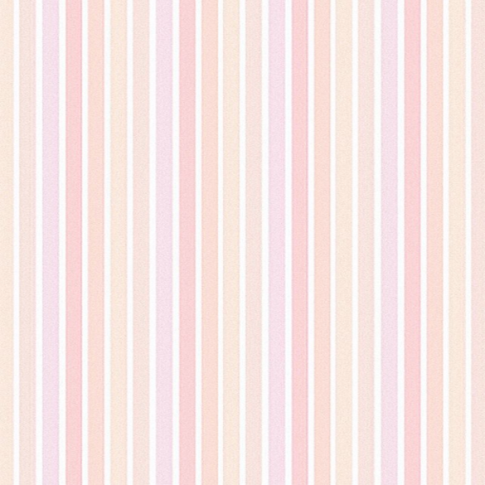 Pastel Lines Roblox decal