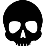 code skelebones