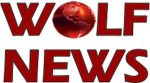 Wolf News