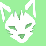 Warrior Cats: Ultimate Roleplays