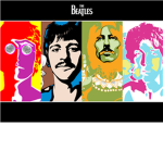 The Beatles Group.