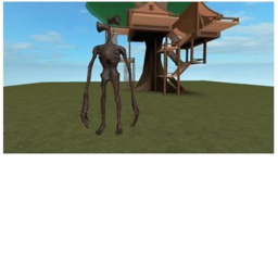 Escape the Killer