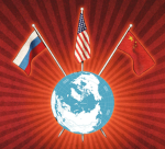 У2К :