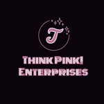 Think Pink! Enterprises